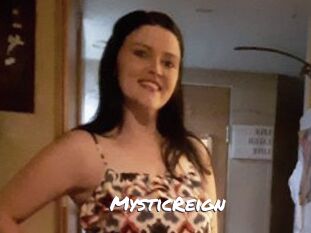 MysticReign