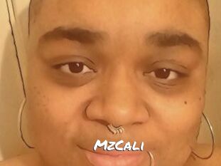 MzCali