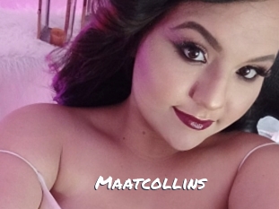 Maatcollins