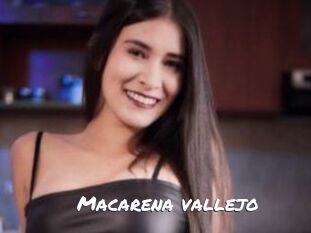 Macarena_vallejo