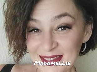 Madamellie