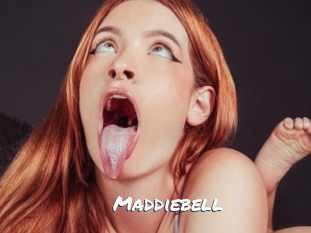 Maddiebell