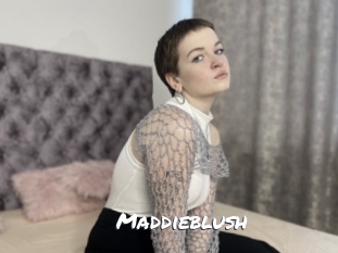 Maddieblush