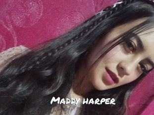 Maddy_harper