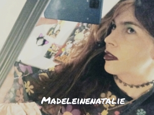 Madeleinenatalie