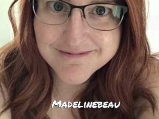 Madelinebeau