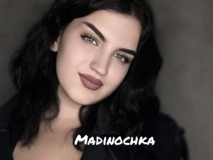 Madinochka