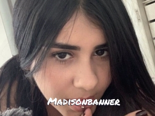 Madisonbanner