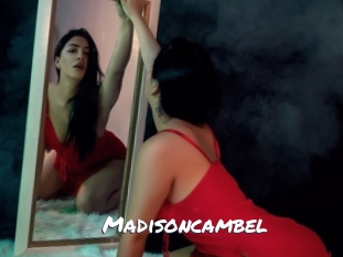 Madisoncambel