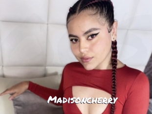 Madisoncherry