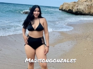 Madisongonzales