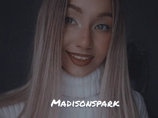 Madisonspark