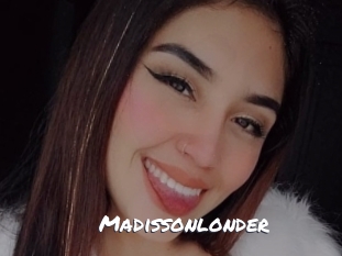 Madissonlonder