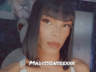 Madissonseexxx