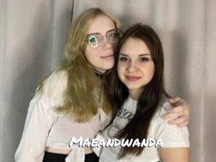 Maeandwanda