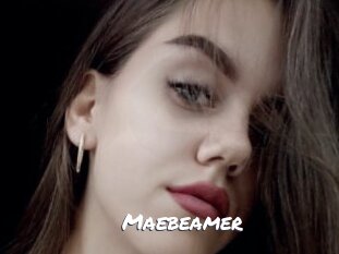 Maebeamer