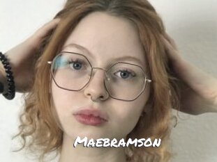 Maebramson