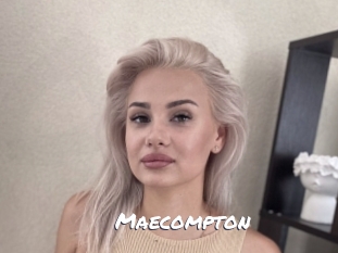 Maecompton