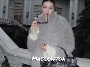 Maecrafton