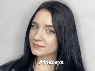 Maedrye