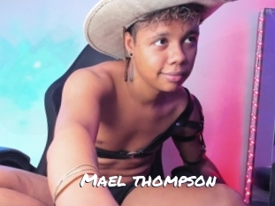 Mael_thompson