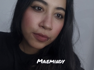 Maemindy