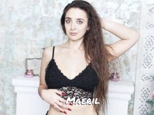Maeril