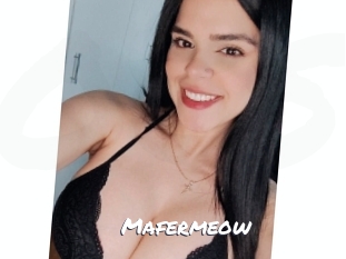 Mafermeow