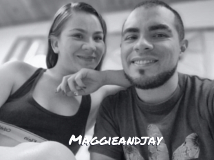 Maggieandjay