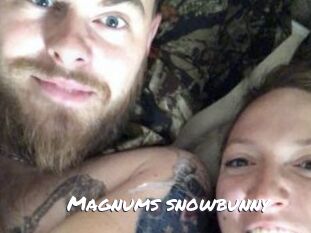 Magnums_snowbunny