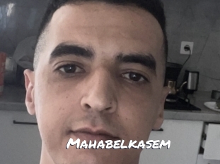 Mahabelkasem