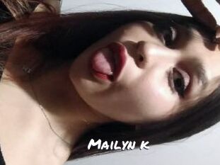 Mailyn_k