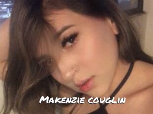 Makenzie_couglin