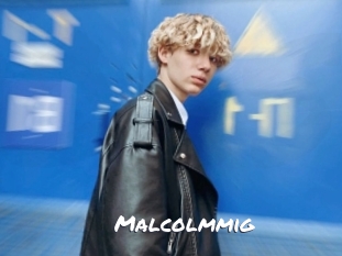 Malcolmmig