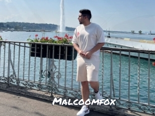 Malcoomfox