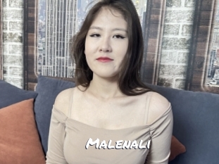 Malenali