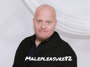 Malepleasure82