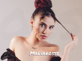 Maliarosse