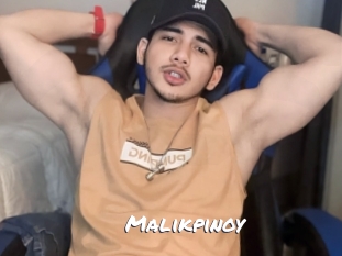 Malikpinoy