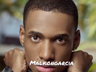 Malkongarcia