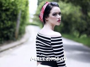 Malleymoon