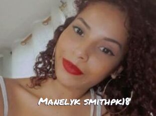 Manelyk_smithpk18