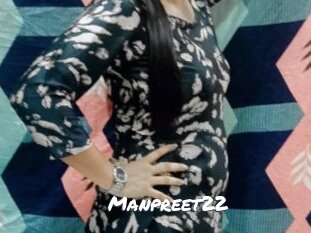 Manpreet22