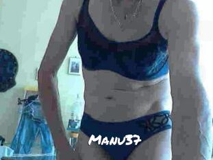 Manu37