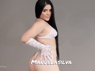 Manuelasilva