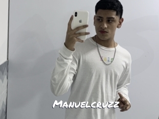 Manuelcruzz