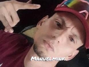 Manuelmink