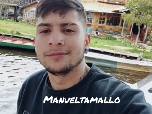 Manueltamallo