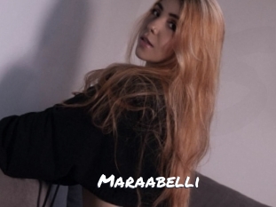 Maraabelli