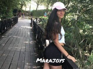 Marajoys